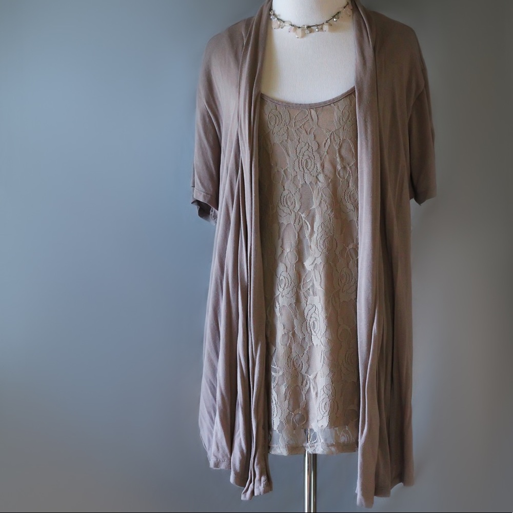 Professional Blouse